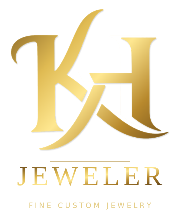 KH Jeweler