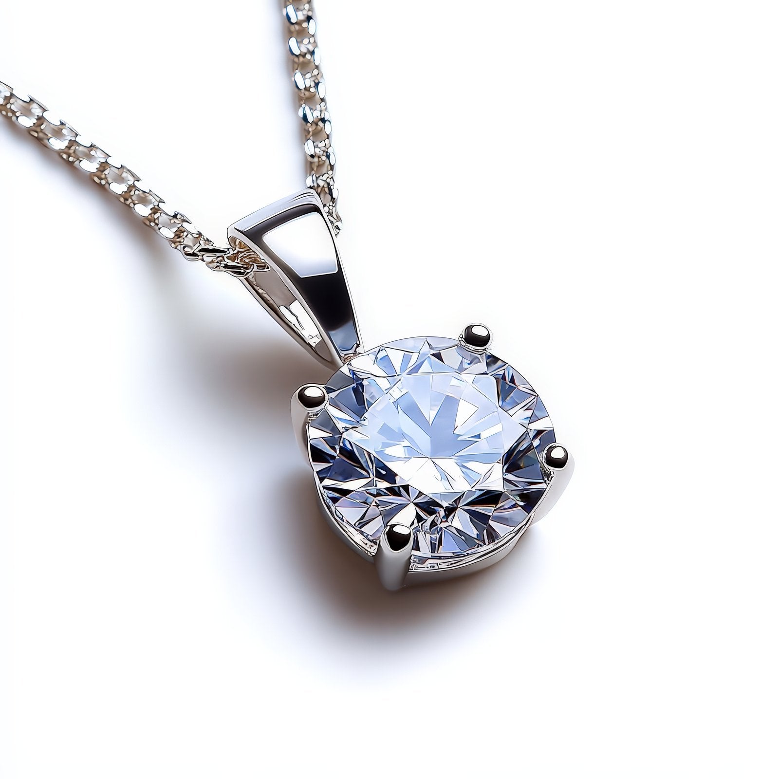 KH Jeweler selected work
