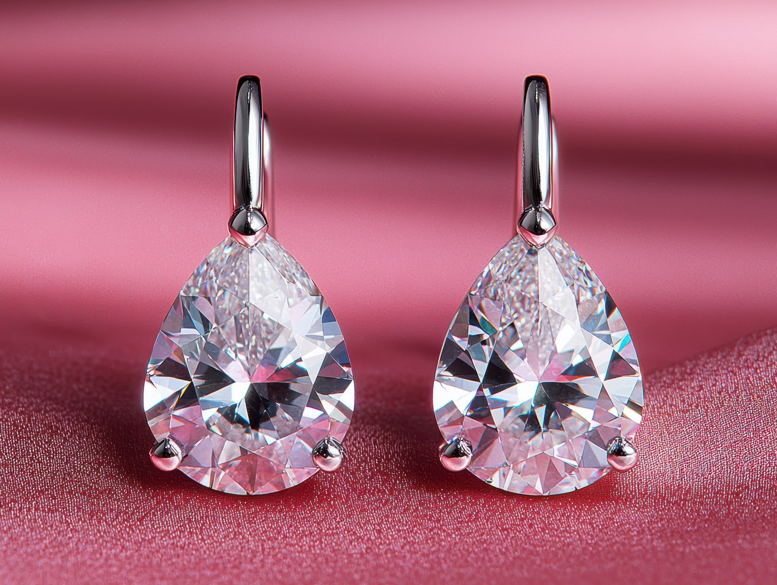 KH Jeweler selected work