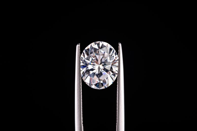 KH Jeweler selected work
