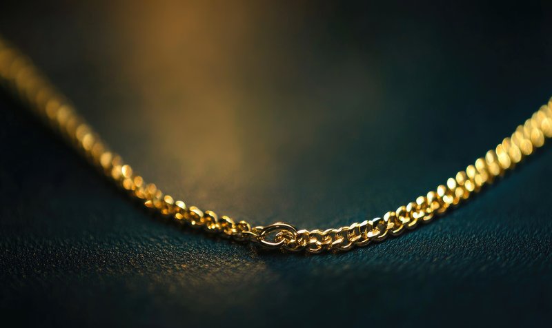 KH Jeweler selected work