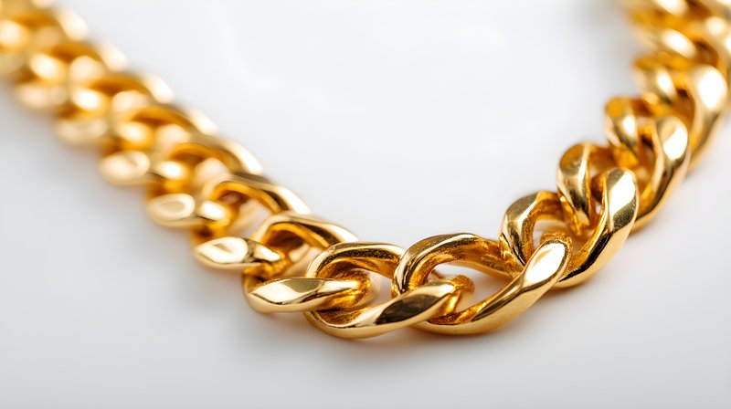 KH Jeweler selected work