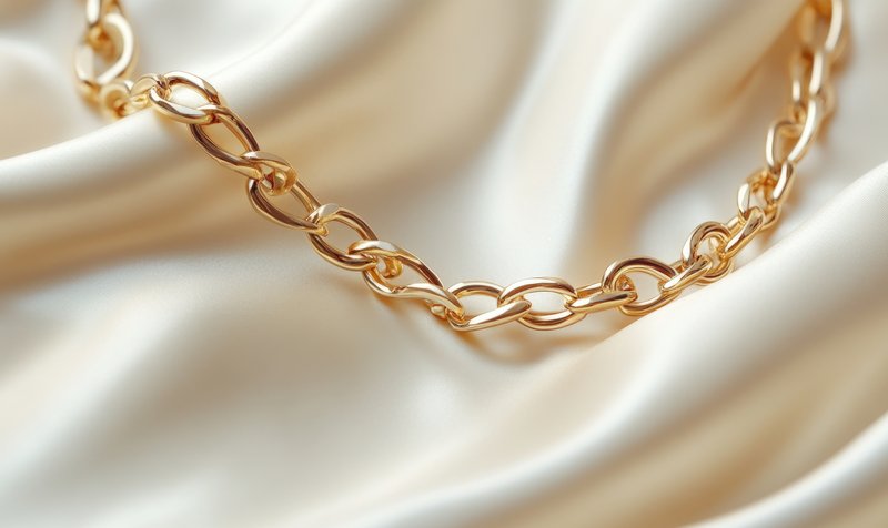 KH Jeweler selected work