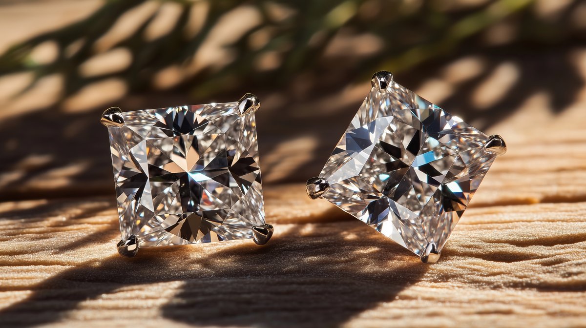 KH Jeweler selected work