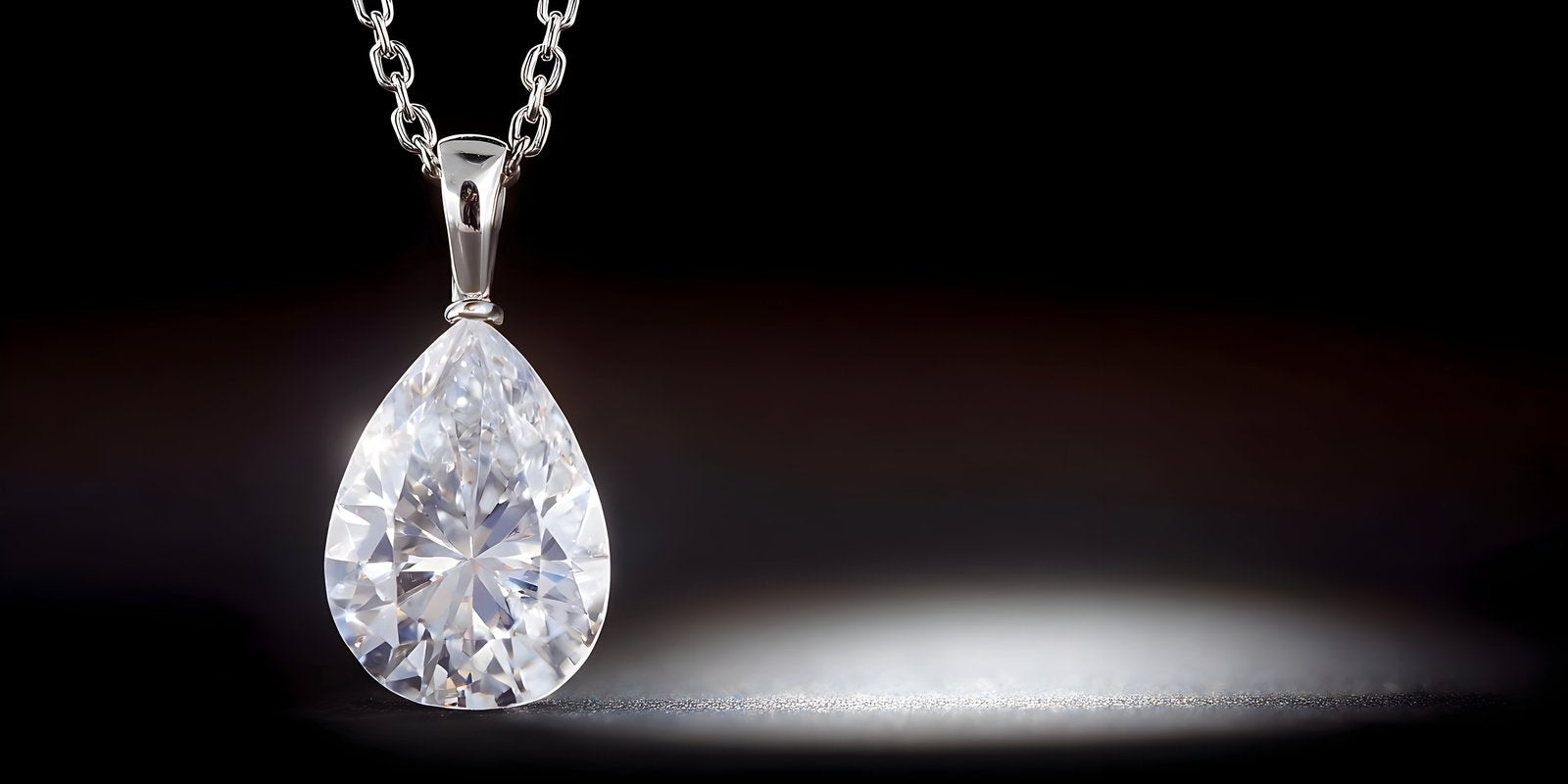 KH Jeweler selected work