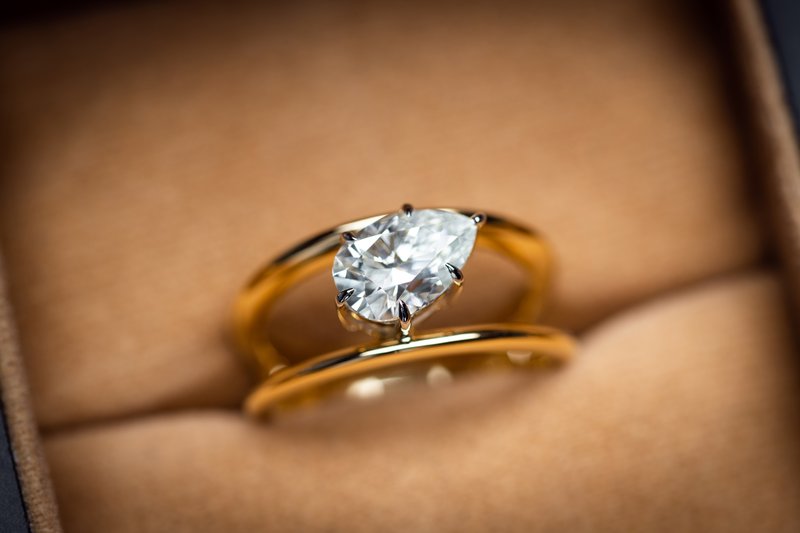 KH Jeweler selected work