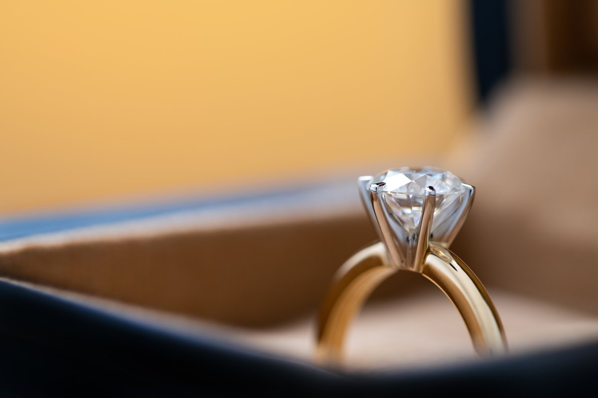 KH Jeweler selected work