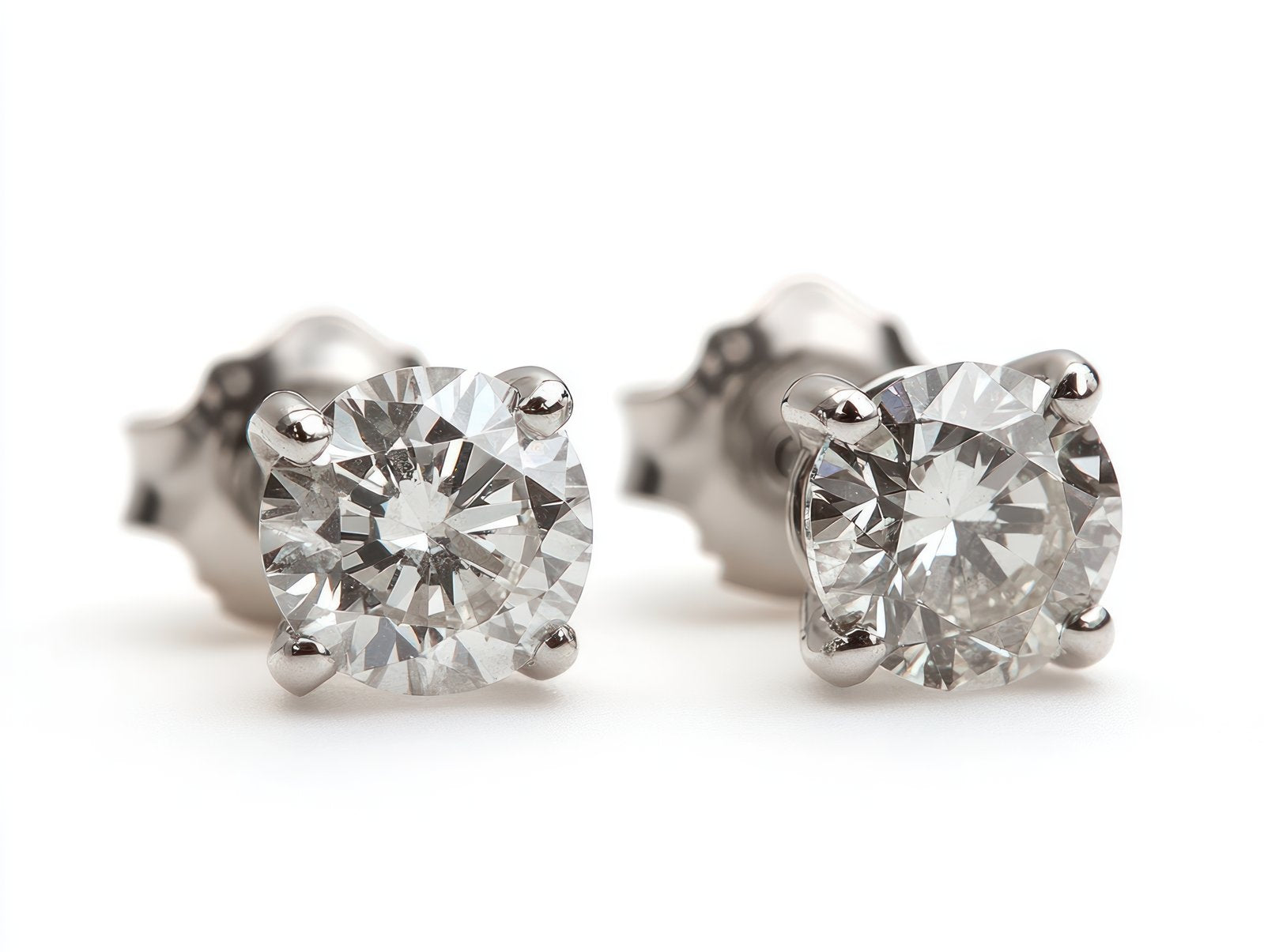 KH Jeweler selected work